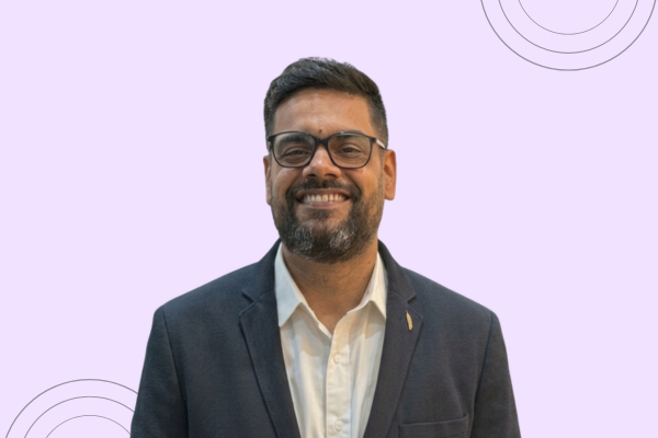 Deloitte appoints Anand Kumar Mishra as Director